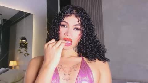 americapaz online show from March 2026 04:18:01 AM