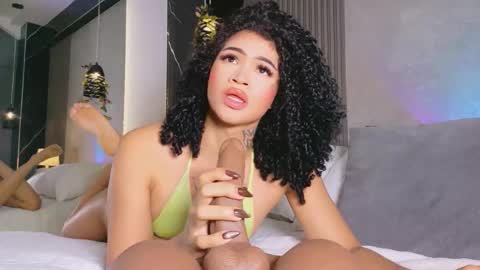 americapaz online show from March 2026 04:28:02 AM