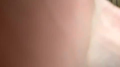 jane online show from January 2025 02:03:01 PM