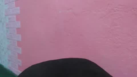 Mari online show from March 2026 02:31:02 PM