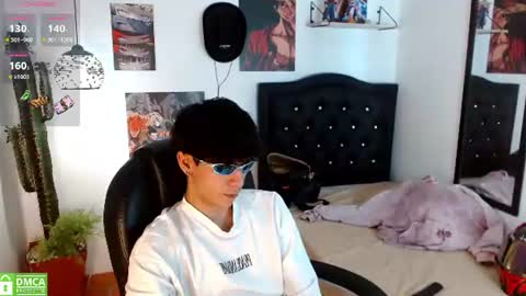 amethystshadow online show from July 2026 04:11:02 AM
