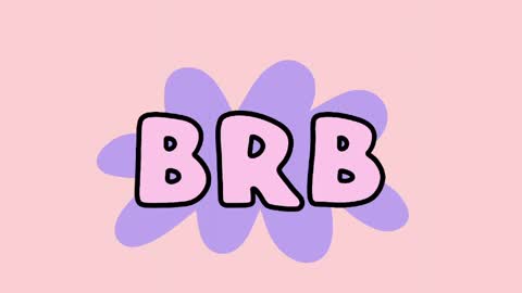 Queen Mireska online show from March 2026 05:18:02 PM