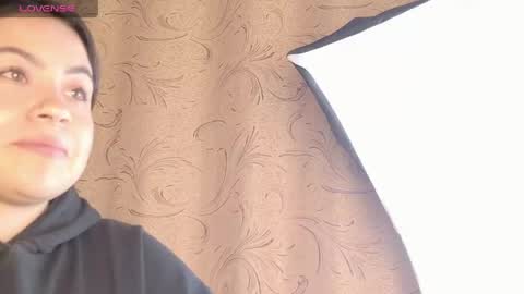 Amy online show from April 2026 12:39:01 AM