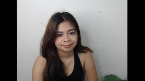 Snapshot of amiekim chatting on July 2026 05:38:02 PM Amie and Kim online show from July 2026 05:38:02 PM