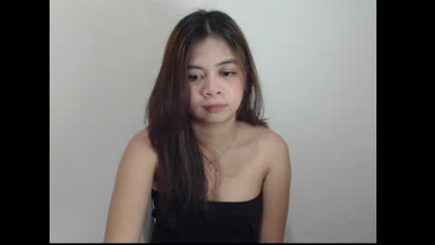 Snapshot of amiekim chatting on July 2026 12:55:01 PM Amie and Kim online show from July 2026 12:55:01 PM