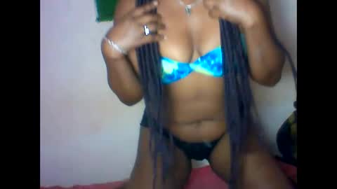 amielle_01 online show from April 2026 08:52:02 AM