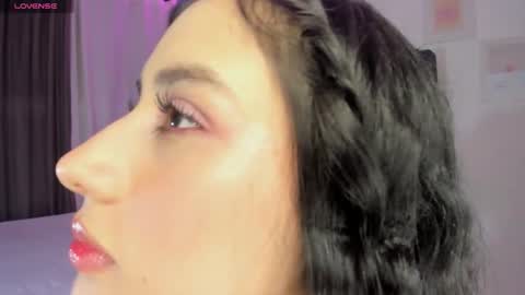 Amira sweet online show from October 2025 12:22:01 AM