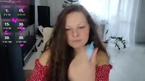 Mila online show from July 2026 10:09:02 PM