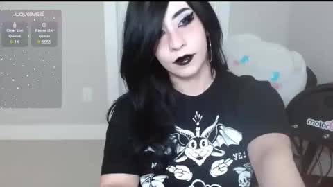 amilust online show from March 2025 04:55:01 PM