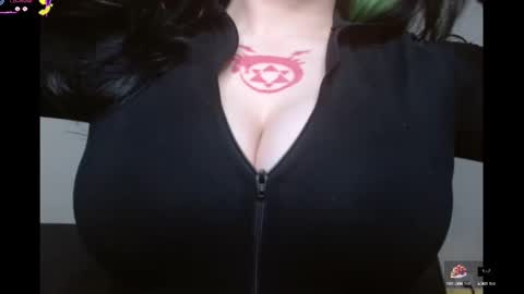 amilust online show from October 2025 10:07:02 PM