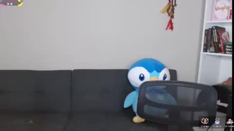 amilust online show from November 2025 08:22:01 PM