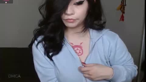 amilust online show from December 2025 06:12:02 PM