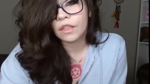 amilust online show from December 2025 09:45:01 PM