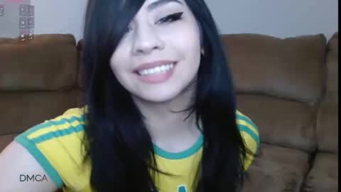 amilust online show from March 2026 07:19:01 PM