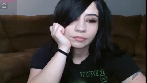 amilust online show from March 2026 06:52:01 PM