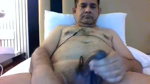 amimonalisa online show from June 2026 05:23:01 PM