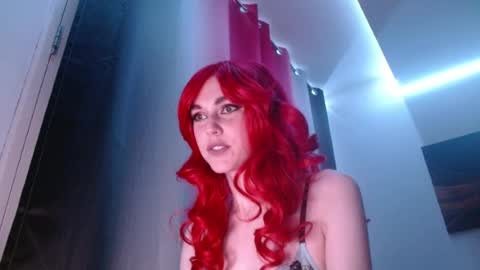 amina____love online show from July 2026 11:09:02 PM