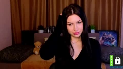 Amina online show from March 2026 12:33:11 PM