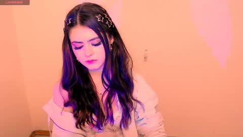 Amina online show from March 2026 12:58:01 AM