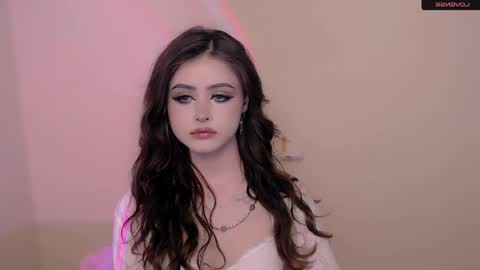 Amina online show from April 2026 10:58:01 PM