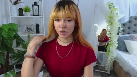    online show from April 2026 11:00:01 AM