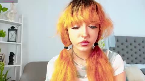    online show from April 2026 12:09:02 PM