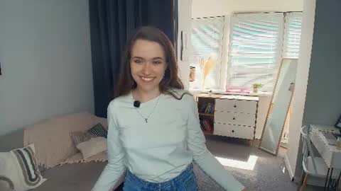 Emily online show from July 2026 09:56:02 AM