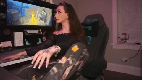   Am-er-in online show from April 2026 03:34:01 AM