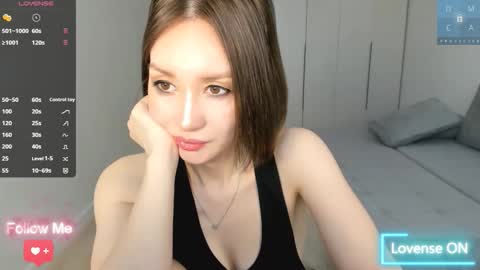 amiwong online show from March 2026 04:18:01 AM