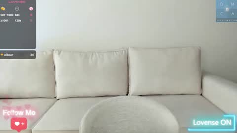 Snapshot of amiwong chatting on July 2026 05:03:02 AM amiwong online show from July 2026 05:03:02 AM