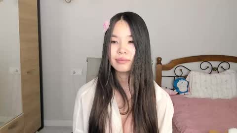 Ami online show from February 2026 05:17:02 PM