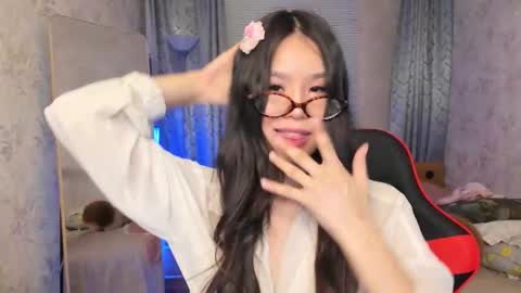 Ami online show from March 2026 02:44:01 PM