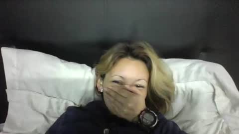 Paula D online show from April 2026 11:33:01 AM