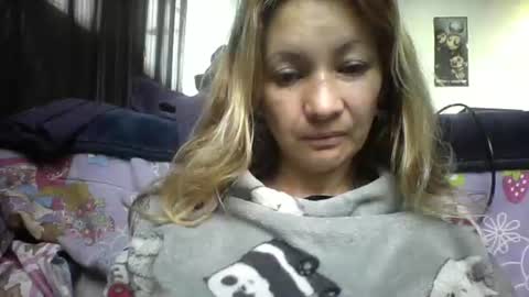 Paula D online show from June 2026 11:27:01 AM