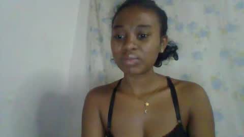 ammidaa online show from May 2026 11:26:02 AM