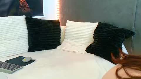 Amira online show from June 2026 05:12:01 AM