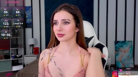 Snapshot of ammy_77 chatting on December 2024 03:04:01 AM Ammy online show from December 2024 03:04:01 AM