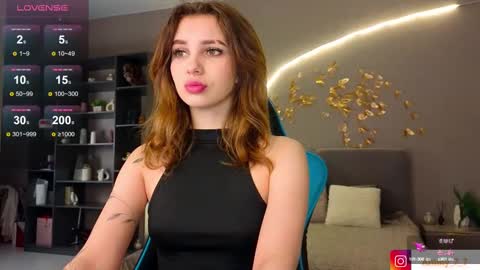 Snapshot of ammy_77 chatting on February 2025 03:58:01 AM Ammy online show from February 2025 03:58:01 AM