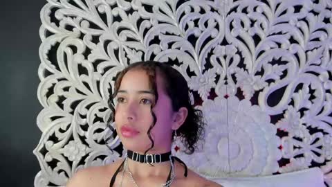Snapshot of ammy_nova chatting on June 2026 01:55:02 PM Ammy Nova online show from June 2026 01:55:02 PM