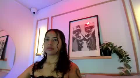 Snapshot of ammy_nova chatting on June 2026 01:46:01 PM Ammy Nova online show from June 2026 01:46:01 PM