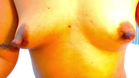 IM AMMY online show from December 2024 03:33:02 PM