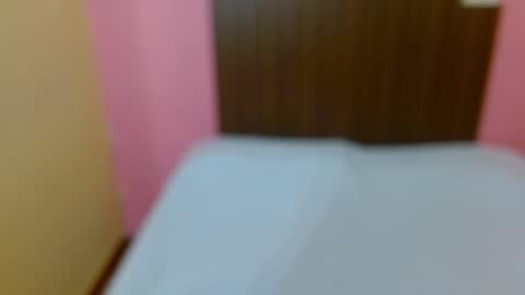 IM AMMY online show from November 2025 05:34:02 PM