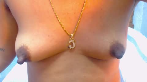 IM AMMY online show from December 2025 06:37:02 PM