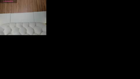 ammy_scoot online show from March 2026 11:11:01 PM