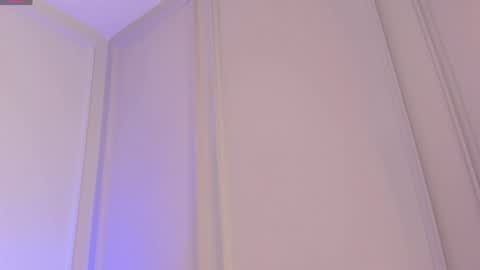 ammy_scoot online show from April 2026 07:58:01 PM