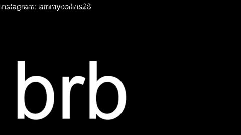    online show from March 2026 02:11:01 AM