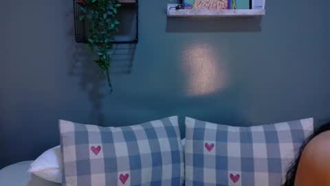 A M M Y  online show from March 2026 11:26:02 AM