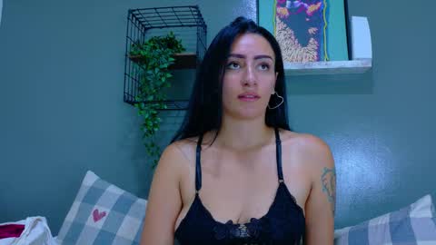 A M M Y  online show from March 2026 11:32:01 AM