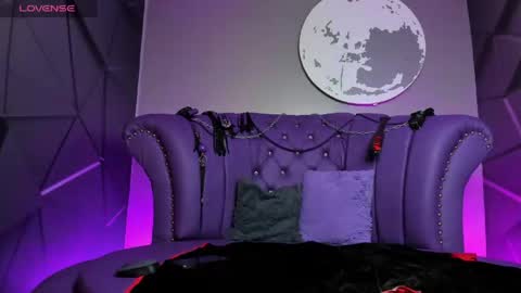 ammytorrez_ online show from April 2026 11:46:02 AM