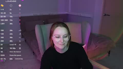Snapshot of ammywink chatting on May 2026 01:56:01 AM Ammy online show from May 2026 01:56:01 AM